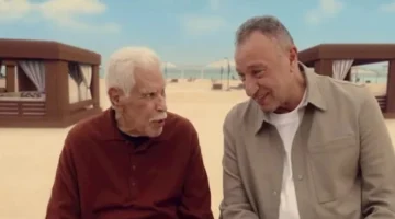 أحمد شوبير يشيد بظهور الخطيب وحسن شحاتة في حملة المنصورة الجديدة